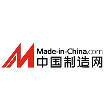 Made in China