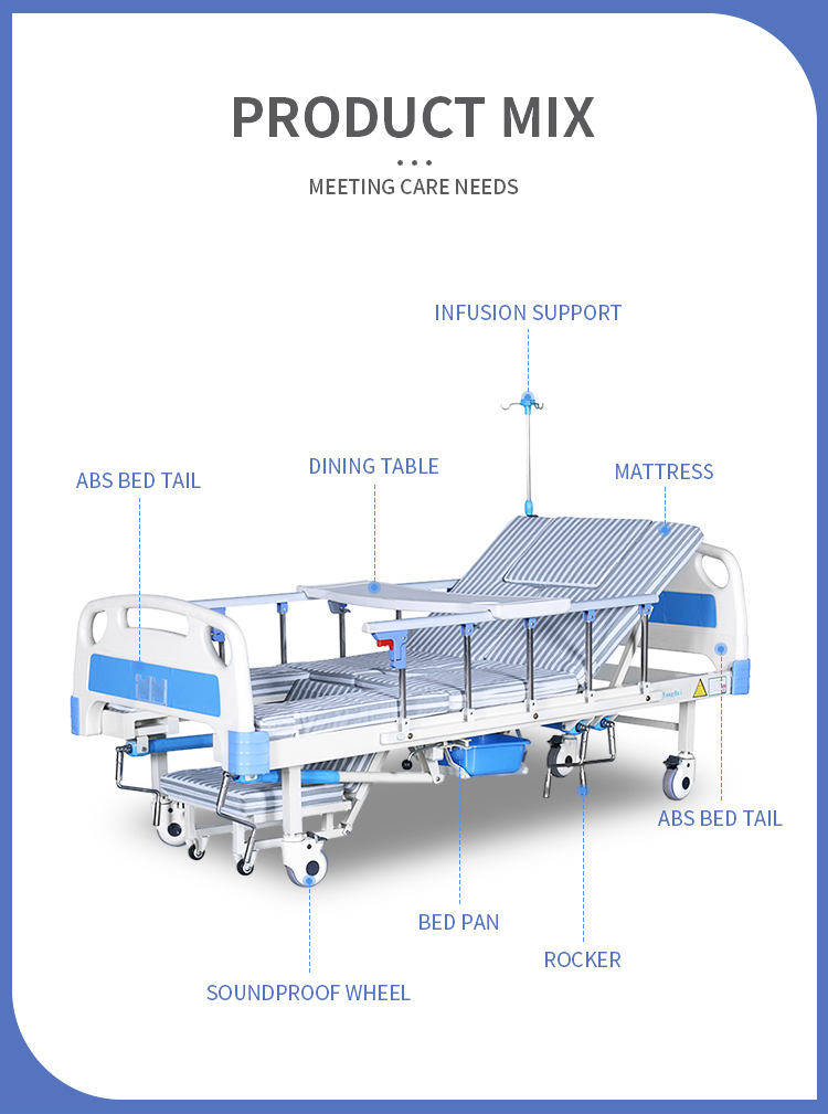 手动医疗床_03.jpg