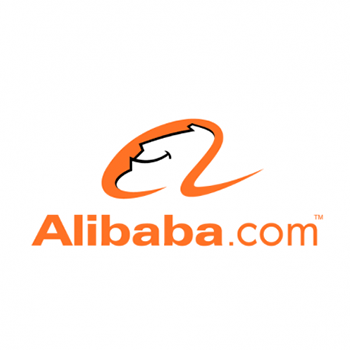 Alibaba